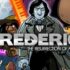 The Last Federation – Betrayed Hope DLC