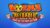 Worms Reloaded: Game of the Year Edition