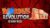 Worms Revolution Season Pass
