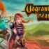 GameGuru Mega Pack 3 DLC