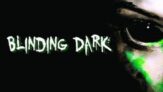 Blinding Dark