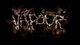 Vapour