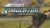 Trainz: Murchison 2