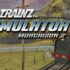 Trainz Settle and Carlisle