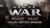 Men of War: Assault Squad 2 – Deluxe Edition Upgrade DLC