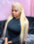 UNice Hair 613 Blonde 4PCS Straight Hair Bundles With 13×4 Inches Lace Frontal
