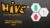 Hive – The Expansions Complete Pack