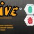 Reversi