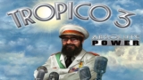 Tropico 3: Absolute Power DLC