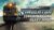 Trainz Simulator DLC: SS4 China Coal Heavy Haul Pack