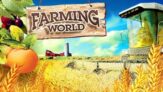 Farming World