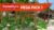 GameGuru Mega Pack 1 DLC