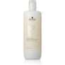 Schwarzkopf Professional Intense Nourishing Shampoo Blonde 1000 ml — Shampoo