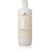 Schwarzkopf Professional Intense Nourishing Shampoo Blonde 1000 ml — Shampoo