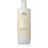 Nych Paris Kamar Sahara Unisex 50 ml — Eau de Parfum