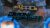 Axis Game Factory’s AGFPRO – Drone Kombat FPS Multiplayer DLC
