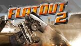 FlatOut 2