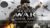 Men of War: Assault Squad – Skirmish Pack DLC