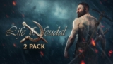 Life Is Feudal: Your Own 2-Pack