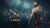 Life Is Feudal: Your Own 2-Pack