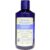 Thickening Shampoo, Biotin B-Complex Therapy