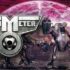 DIG IT! – A Digger Simulator