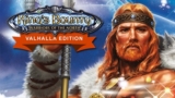 King’s Bounty: Warriors of the North – Valhalla Edition