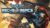 Mechs & Mercs: Black Talons