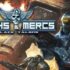 Enforcer: Police Crime Action