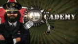 Tropico 4: The Academy DLC