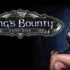 Instant Dungeon!