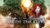 Disciples II: Rise of the Elves