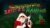 Viscera Cleanup Detail: Santa’s Rampage