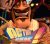 Action Henk Steam CD Key