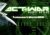 Act of War: Direct Action Steam CD Key