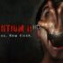 Alien Rage – Unlimited