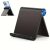 Adjustable Mobile Phone Stand For Table, Foldable Cell Phone Stand Phone Holder Desk, Phone Holder Tablet Stand For Iphone Ipad Tablet 4.1-8.9 Inch Smartphones