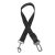 Adjustable Pet Dog Seat Belt Leash (2-Pack)