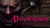 Doorways: The Underworld