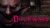 Doorways: The Underworld