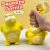 Antistress Big Giant Orangutan Fidget Toys,Toys, Elastic Monkey, Funny Gorilla, Stress Relief Games, Home Decoration Sc