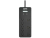 APC by Schneider Electric SurgeArrest Home/Office 8-Outlet Surge Suppressor/Protector