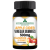 Apple Cider Vinegar Gummies, 500mg, 60 ct.