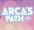 Arca’s Path VR Steam CD Key