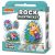 ArtLover® Rock Painting Kit – Blue Mermaid