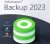 Ashampoo Backup 2023 Key (Lifetime / 1 PC)