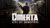 Omerta – City of Gangsters