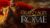 Grand Ages: Rome