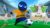 FootLOL: Epic Soccer League