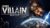 Tropico 5 – Supervillain DLC